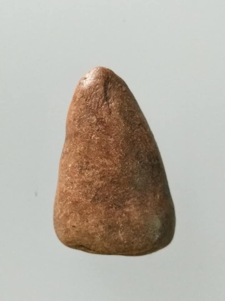 D180 พระกำแพง