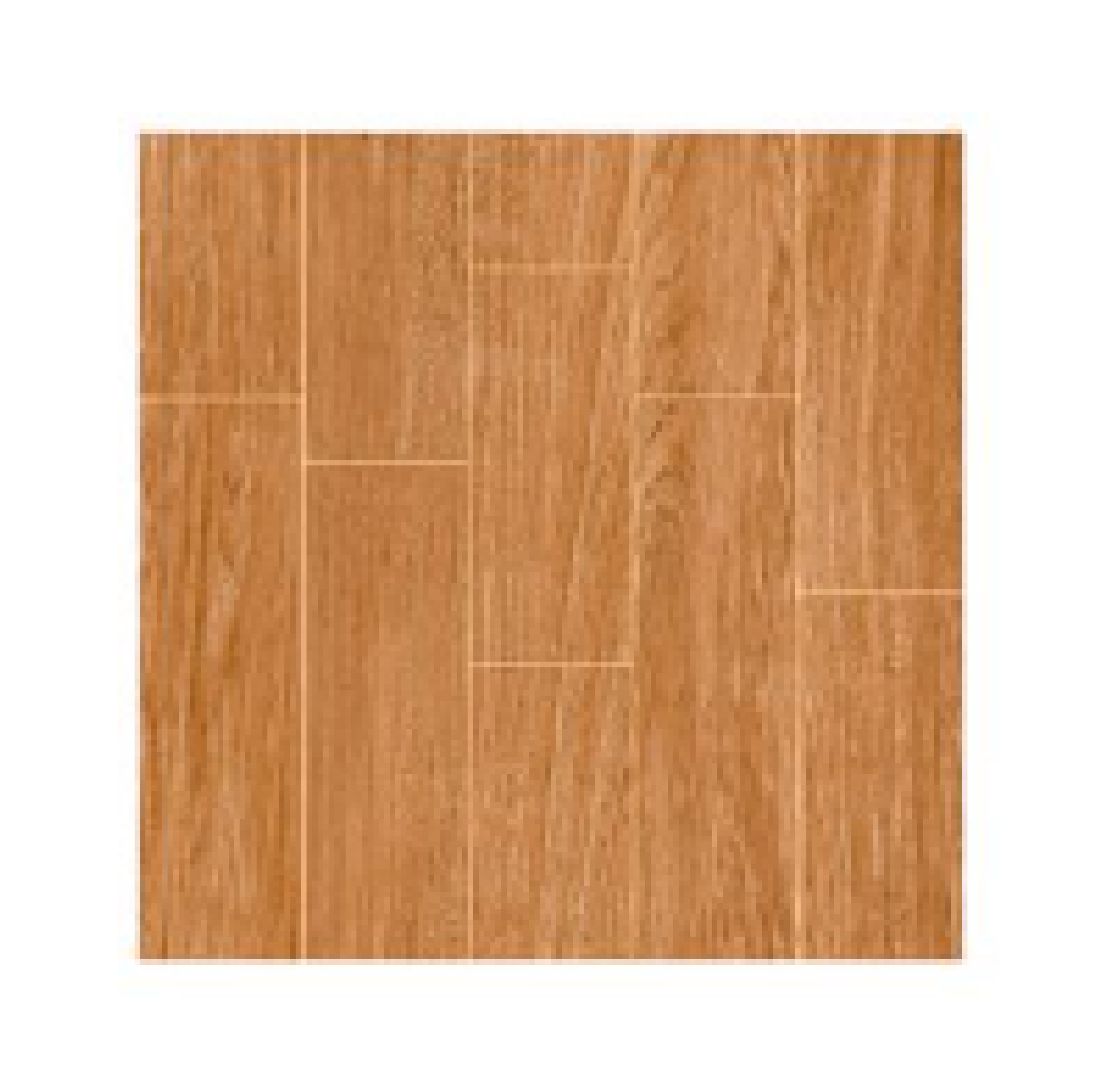 กระเบื้องพื้น DURAGRES รุ่น มายอร์ก้า บราวน์ ขนาด 40 x 40 ซม. (กล่อง 6 แผ่น) สีน้ำตาล Random