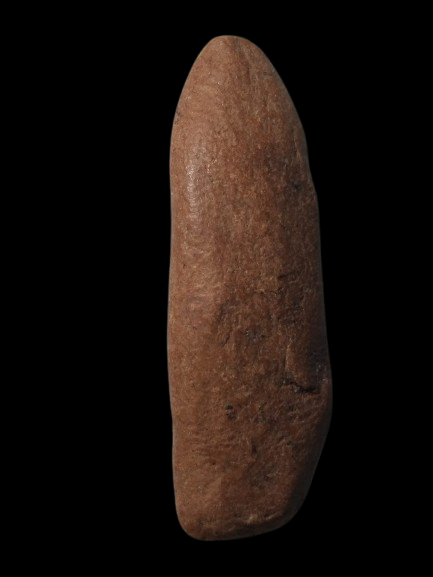 H173 พระลีลาหย่อง หลวงพ่อกวย วัดโฆสิตาราม