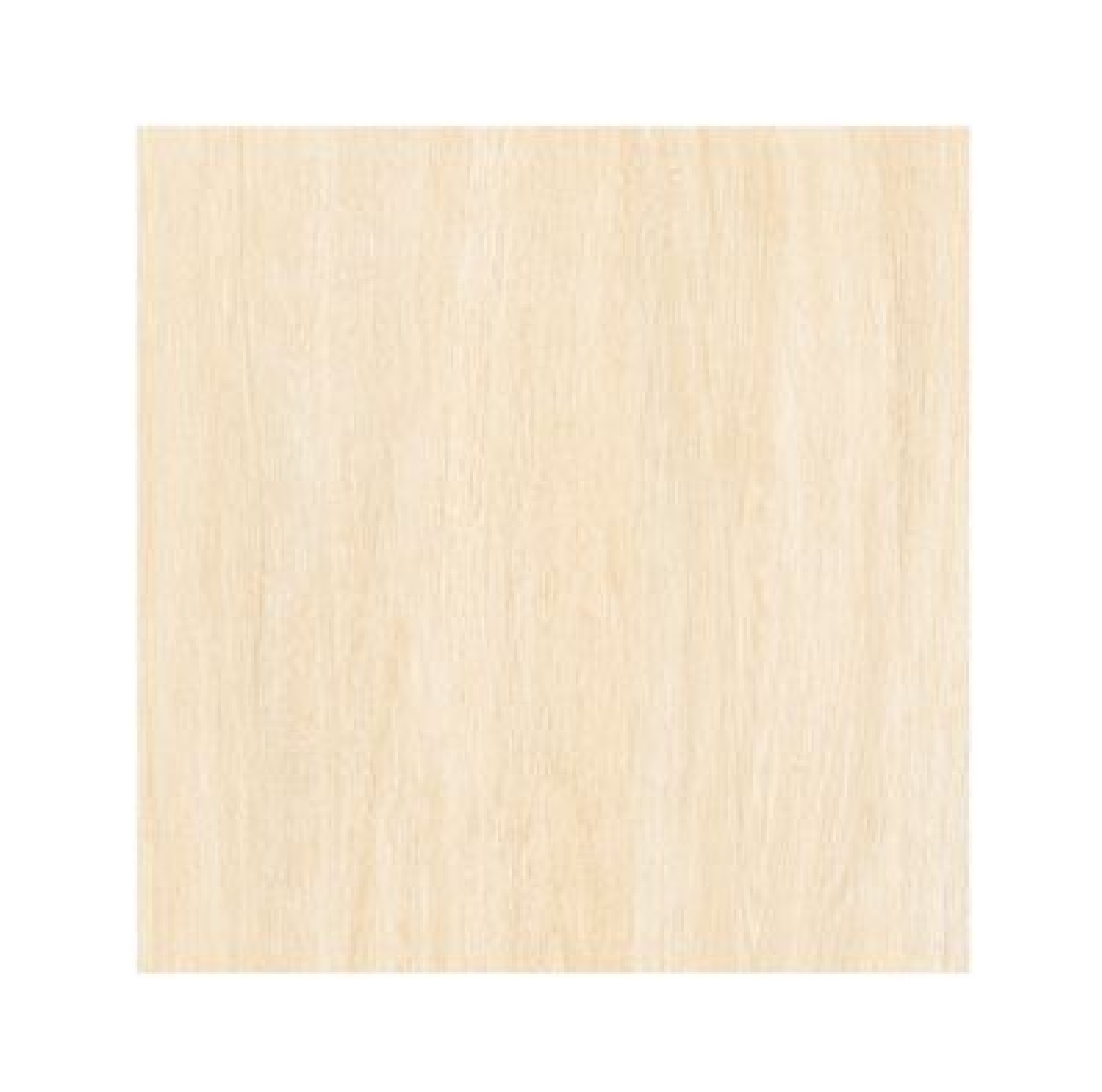 กระเบื้องพื้น MONET BY SCG รุ่น โซอี้ ขนาด 60 x 60 ซม. (กล่อง 4 แผ่น) สีเบจ Random
