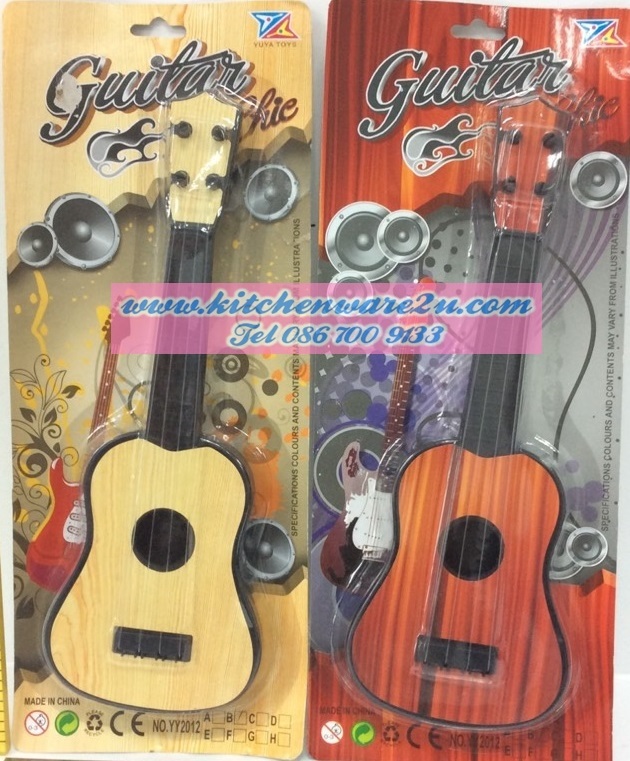 P09276 ไวโอลิน ของเล่น (ราคาขายส่ง 1 โหล/ 12 ชุด:เฉลี่ย 15 บ) 180 บ/โหล ส่ง 15 บาท ขายส่งทุกอย่าง 20 บาท