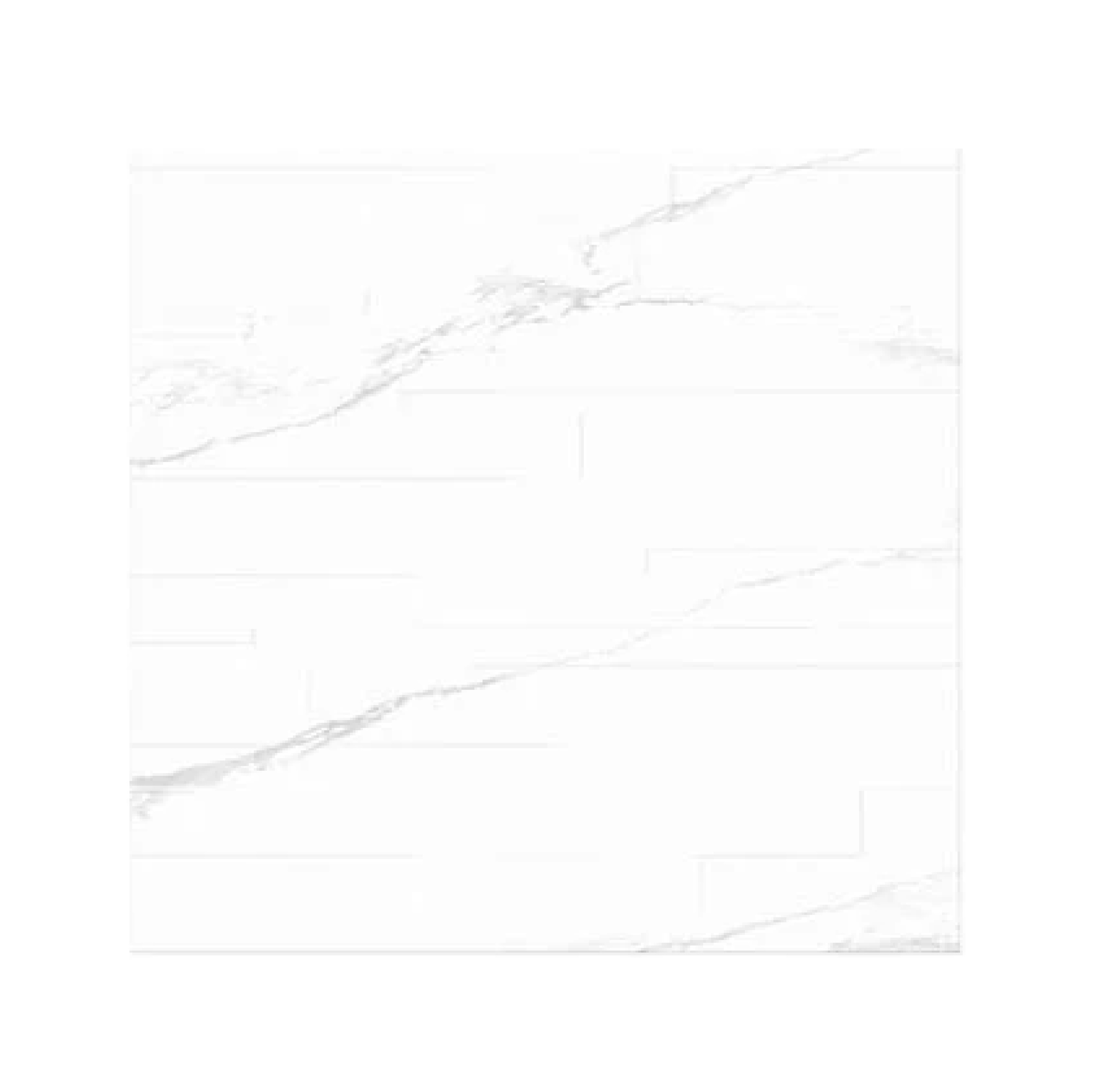 กระเบื้องพื้น DURAGRES รุ่น โมดูลักซ์ ขนาด 40 x 40 ซม. (กล่อง 6 แผ่น) สีเทา Random