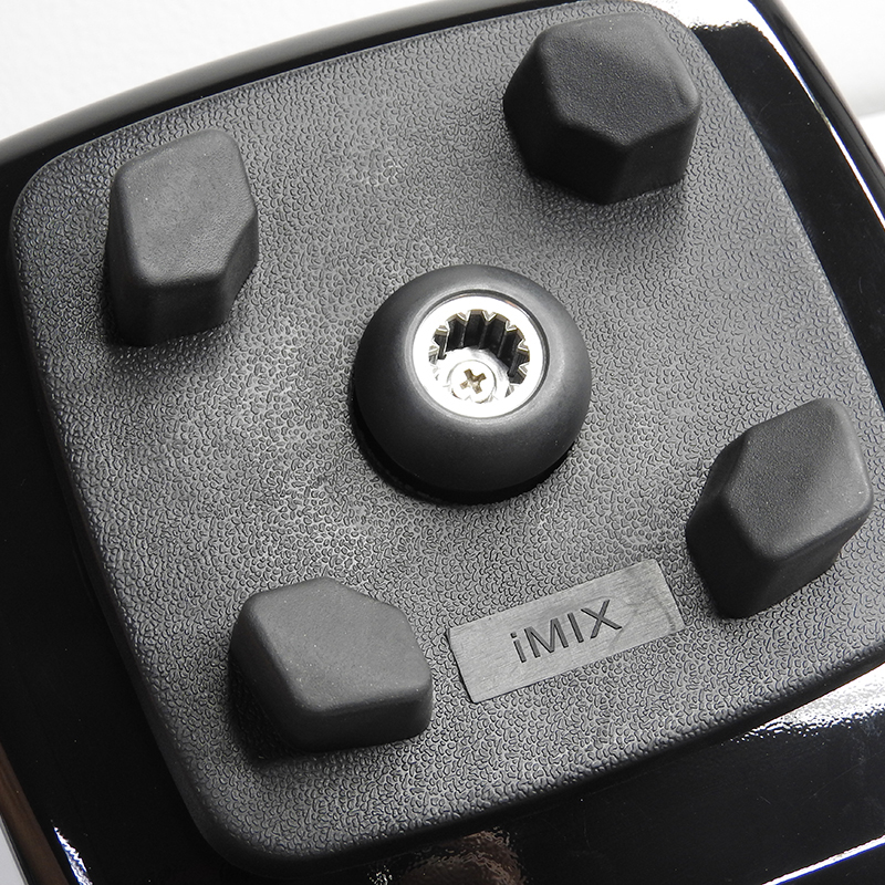 เครื่องปั่นน้ำผลไม้ เครื่องปั่นสมูทตี้ ไอมิกซ์ iMix heavey duty 1800W