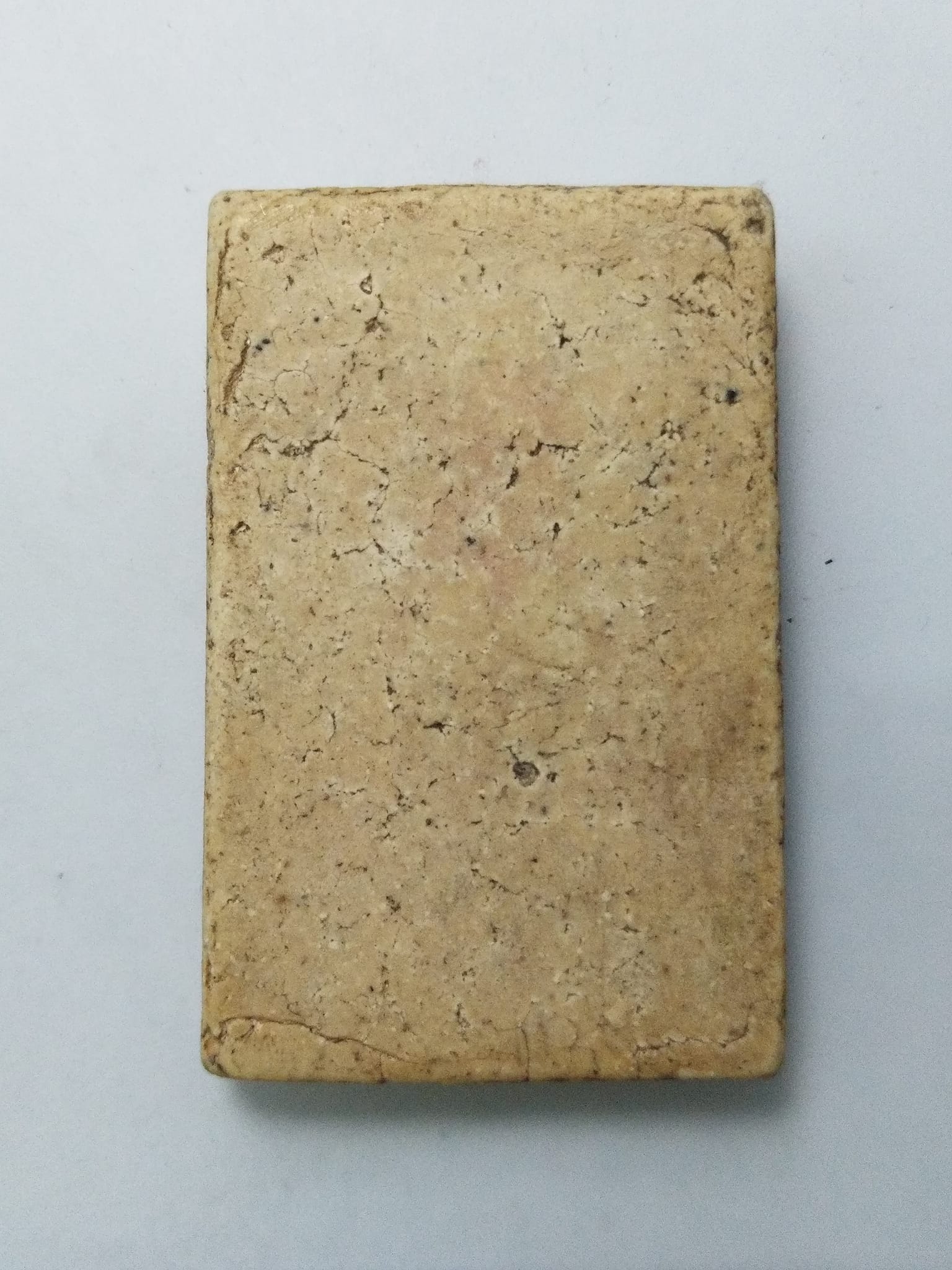 A418 พระสมเด็จ