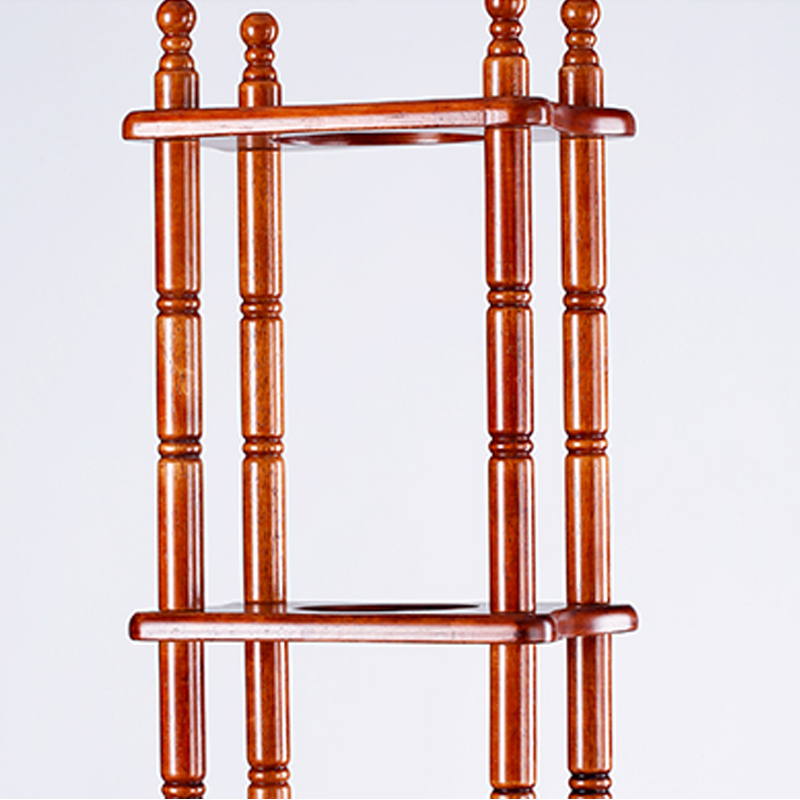 ชุดดริปกาแฟ 25 แก้ว แบบดริปเย็น