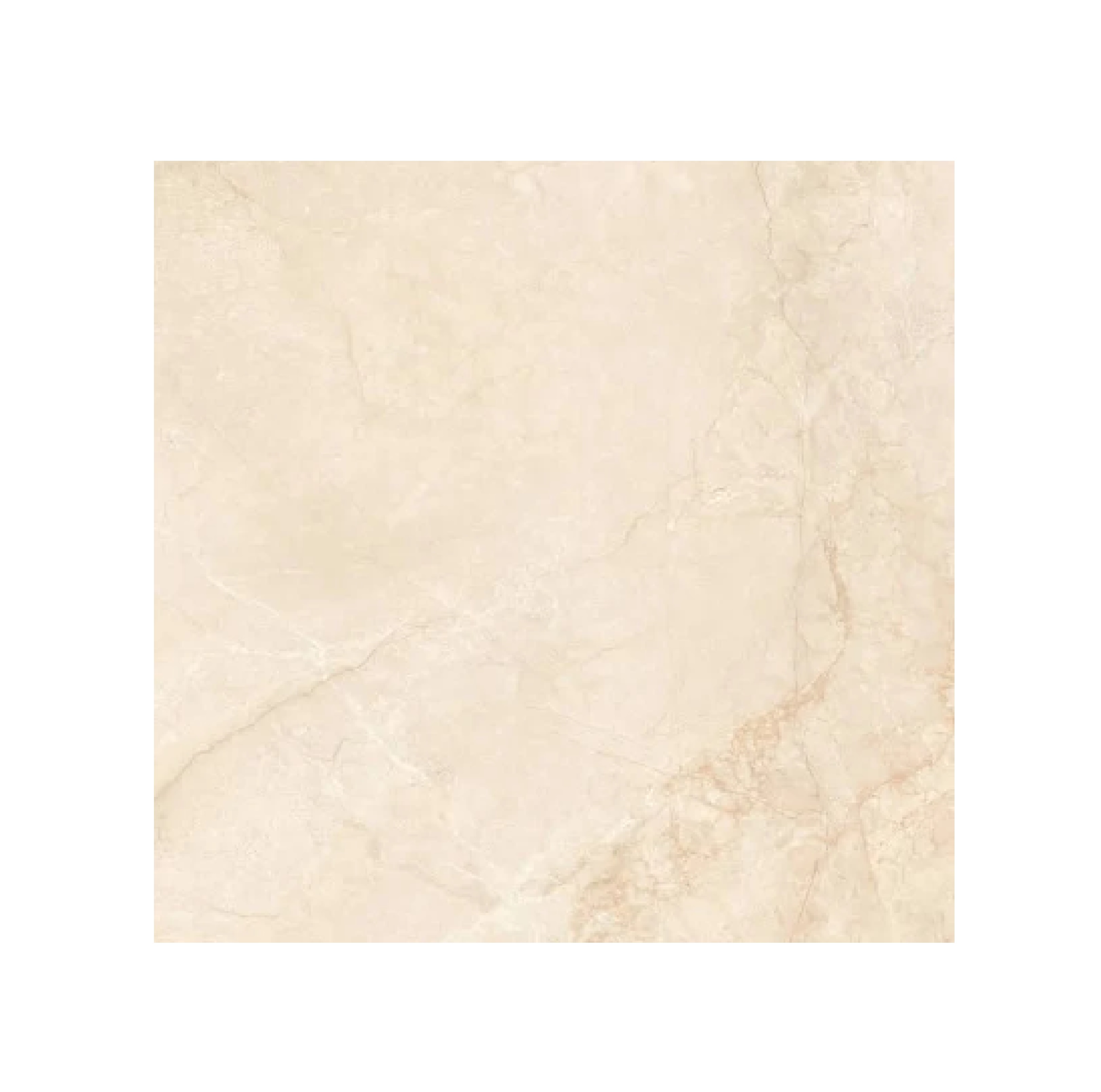 กระเบื้องแกรนิตโต้ COTTO รุ่น XP-วิโอล่า (POL) R/Tขนาด 24 x 24 นิ้ว (กล่อง 4 แผ่น) สีเบจ