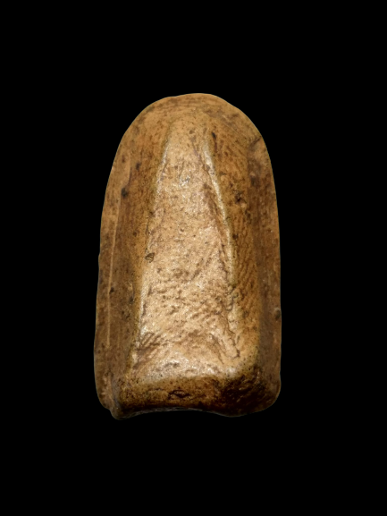 F045 พระคง