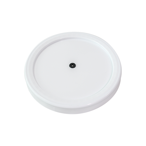 Fermenter bucket 20L
