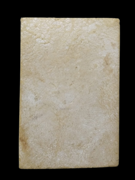 F088 พระสมเด็จวัดเขาตะเครา