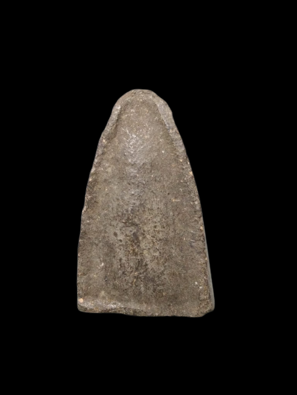 F043 หลวงปู่ทวด