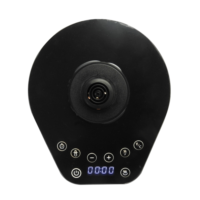 กาคอห่าน Brewista 600 ml. รุ่น อะเมซิ่งไทยแลนด์