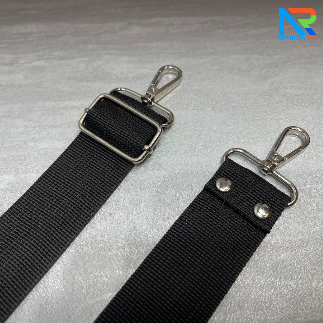 SAMPLING MOBILE TRAY ถาดแจกเคลื่อนที่ ขนาด (W)35 x (D)25 x (H)20 cm. วัสดุโครงพลาสวูดพร้อมสายคล้อง