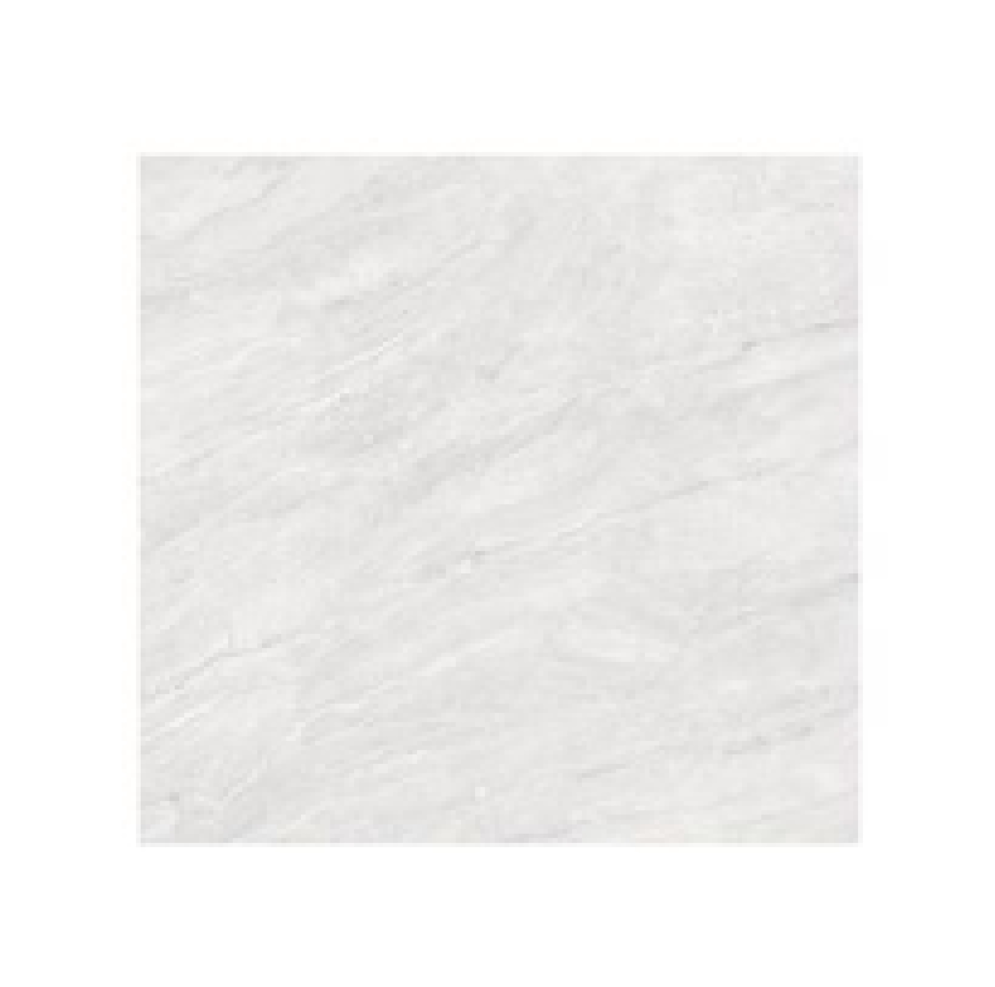 กระเบื้องพื้น DURAGRES รุ่น โคร่า เกรย์ Anti Bacteria ขนาด 40 x 40 ซม. (กล่อง 6 แผ่น) สีเทา Random