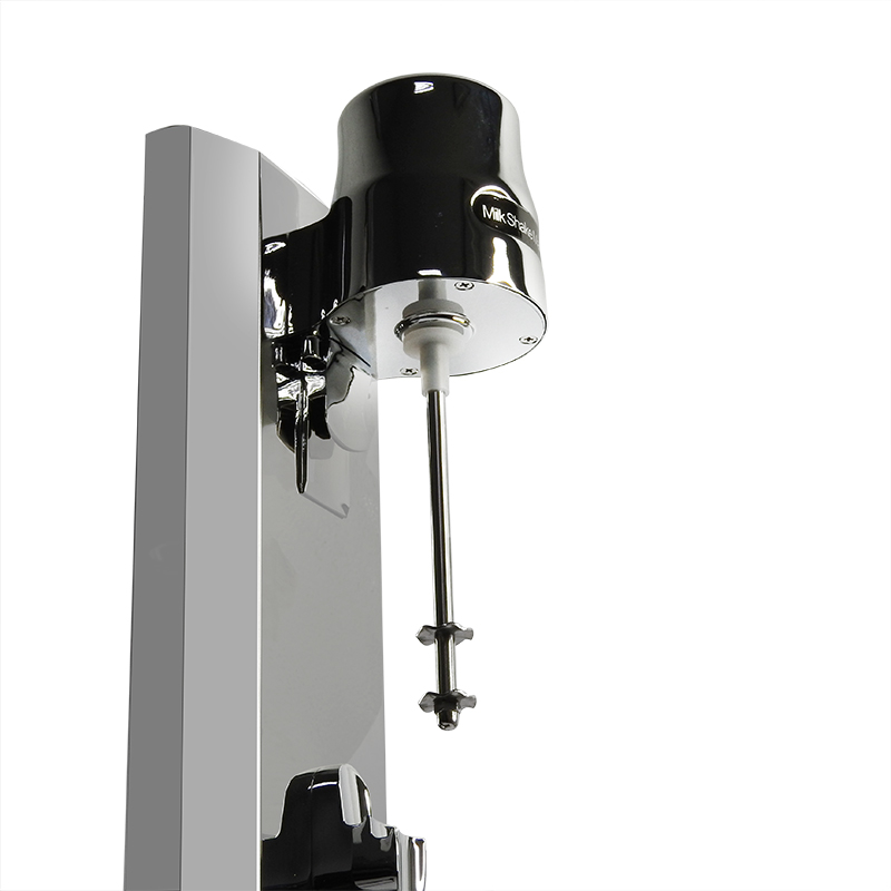 เครื่องมิลล์เชคไฟฟ้า 1 หัวปั่น 450 วัตต์ 1602-075