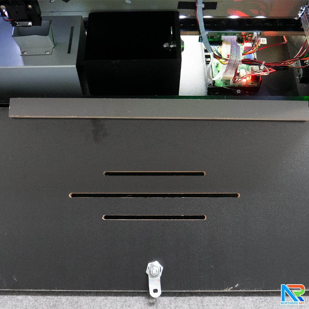 เช่าตู้เกมส์กดตั้งพื้น พร้อมเกมส์นับ 1,000+ มีลำโพงและเพลงในตัว เล่นพร้อมกันได้ 2 คน ขนาด (W)59 x (D)42 x (H)144cm