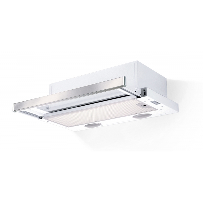 เครื่องดูดควันสลิมไลน์ MEX รุ่น SL360W/X60