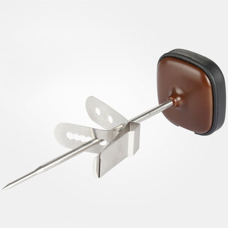 Koonan Electronic thermometer