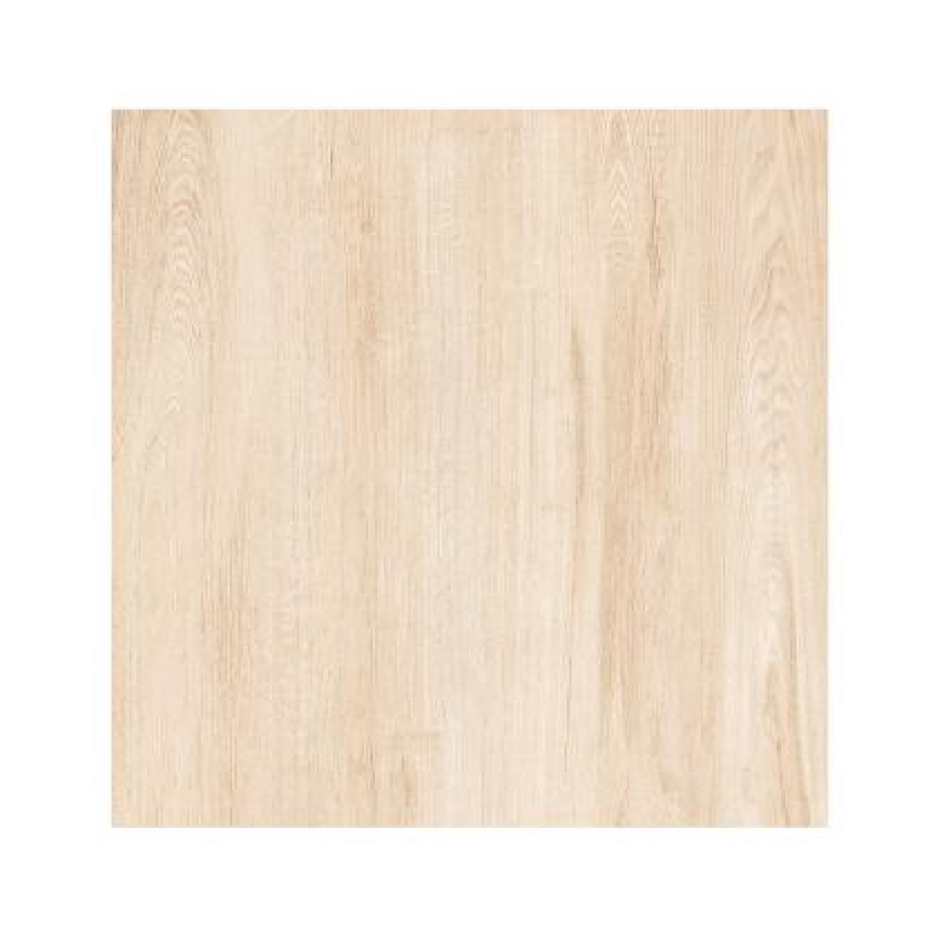 กระเบื้องพื้น KASSA รุ่น KS-INF134 (Dover Ivory) ขนาด 60 x 60ซม. (กล่อง 4 แผ่น) สีไอวอรี่ Random