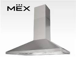 เครื่องดูดควันแบบกระโจม MEX รุ่น K631X90