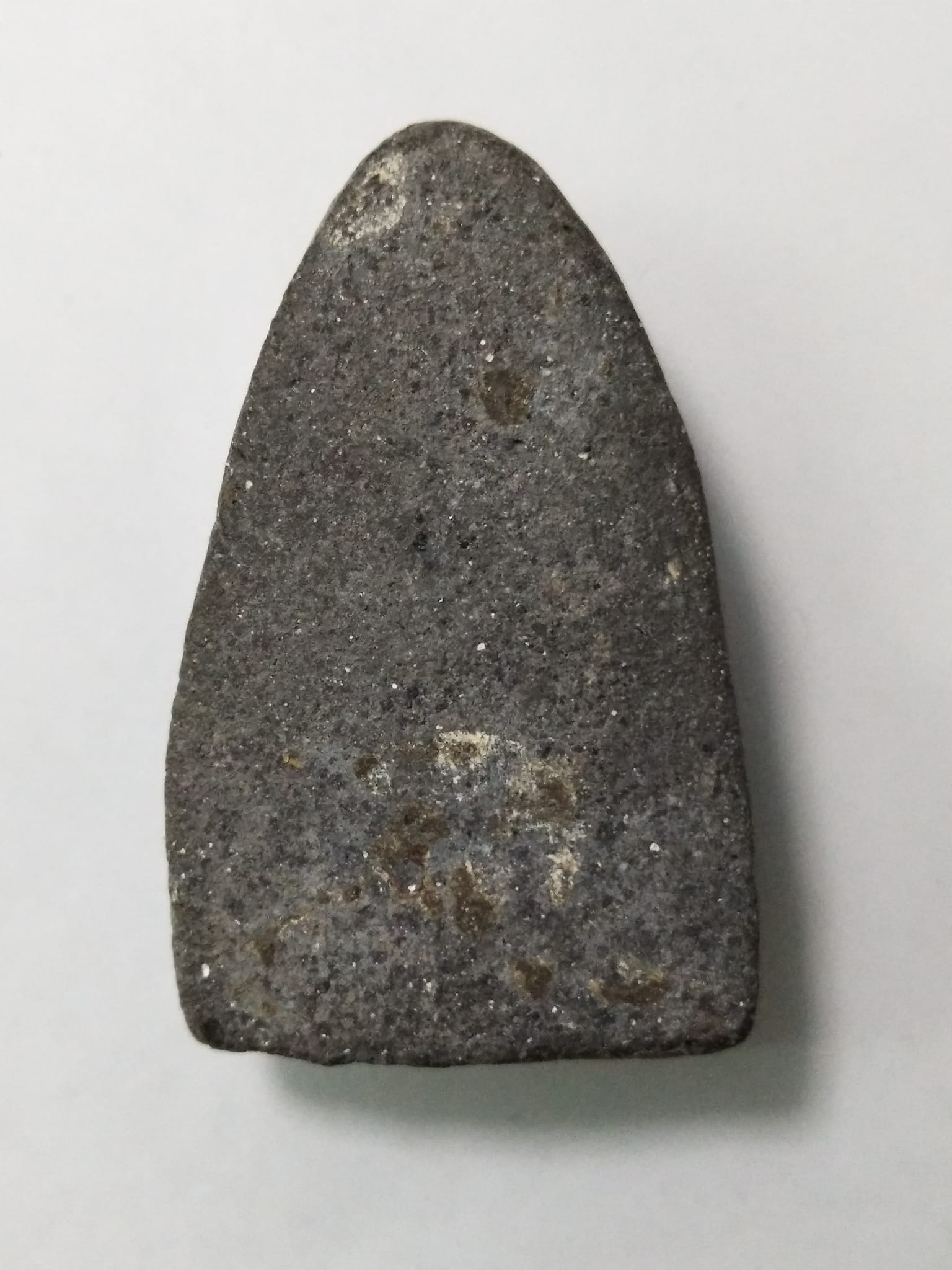 G013 หลวงปู่ทวดเนื้อว่าน