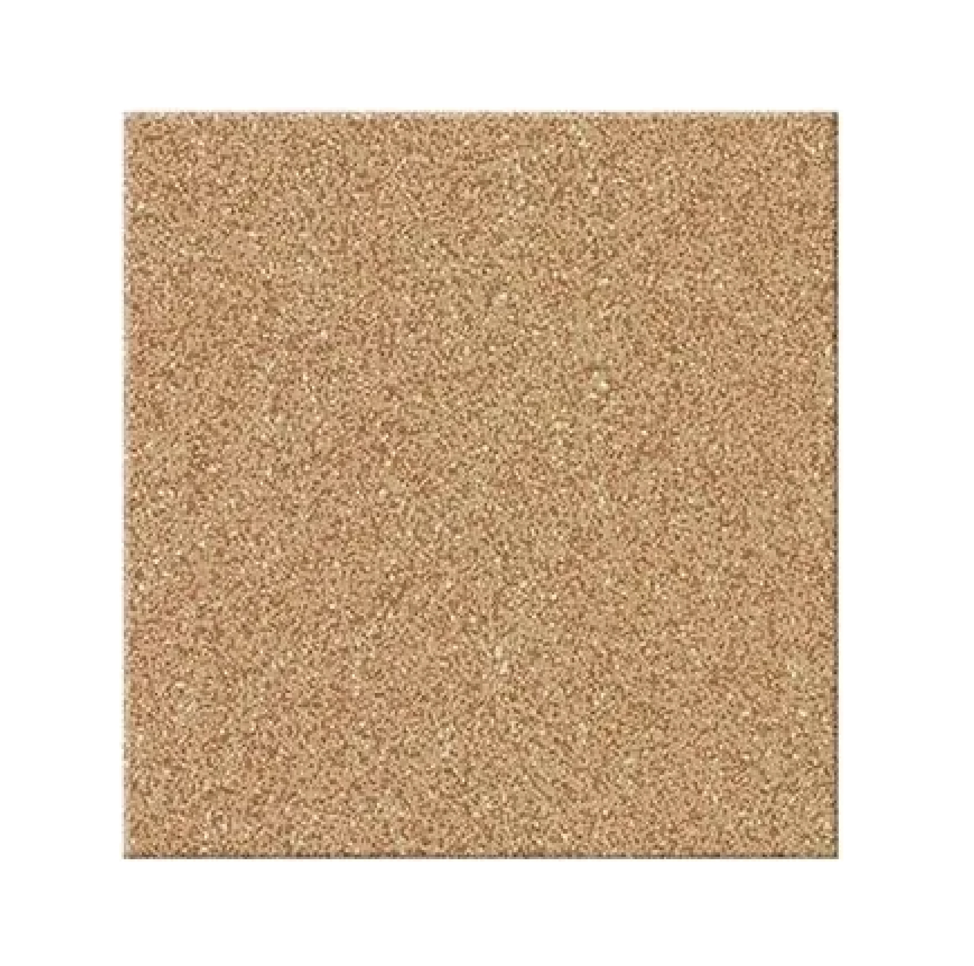 กระเบื้องพื้น DURAGRES รุ่น DKW-260 ขนาด 20 x 20 ซม. (กล่อง 25 แผ่น) สีส้ม