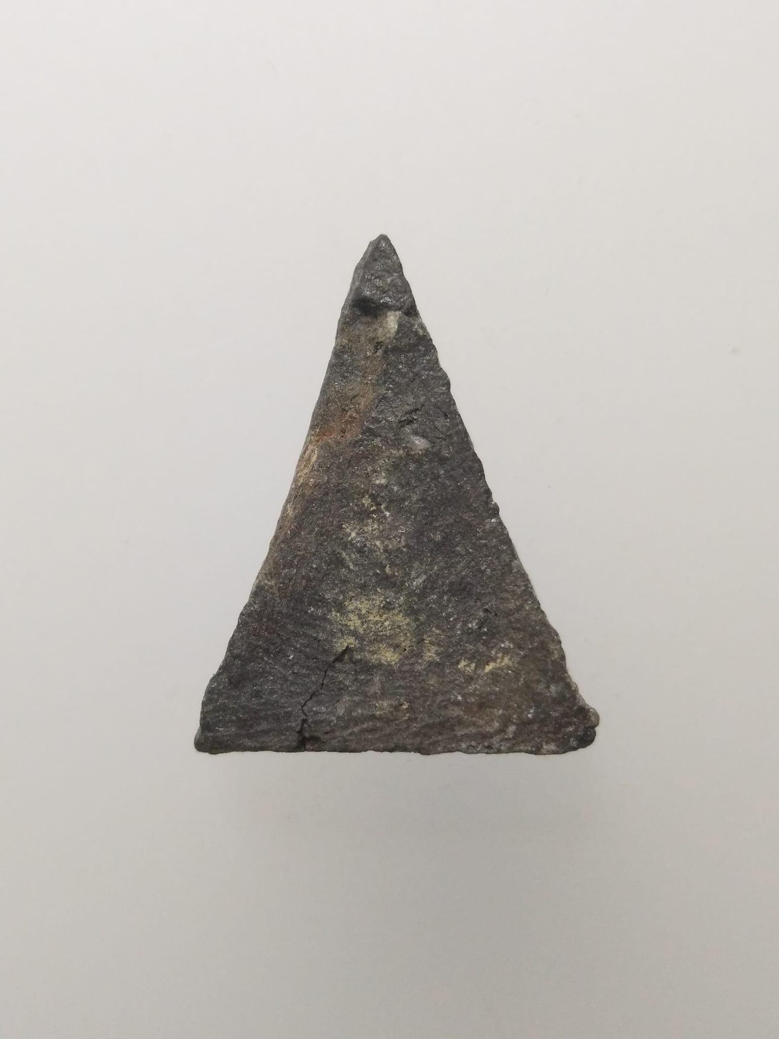 F154 พระนางพญา