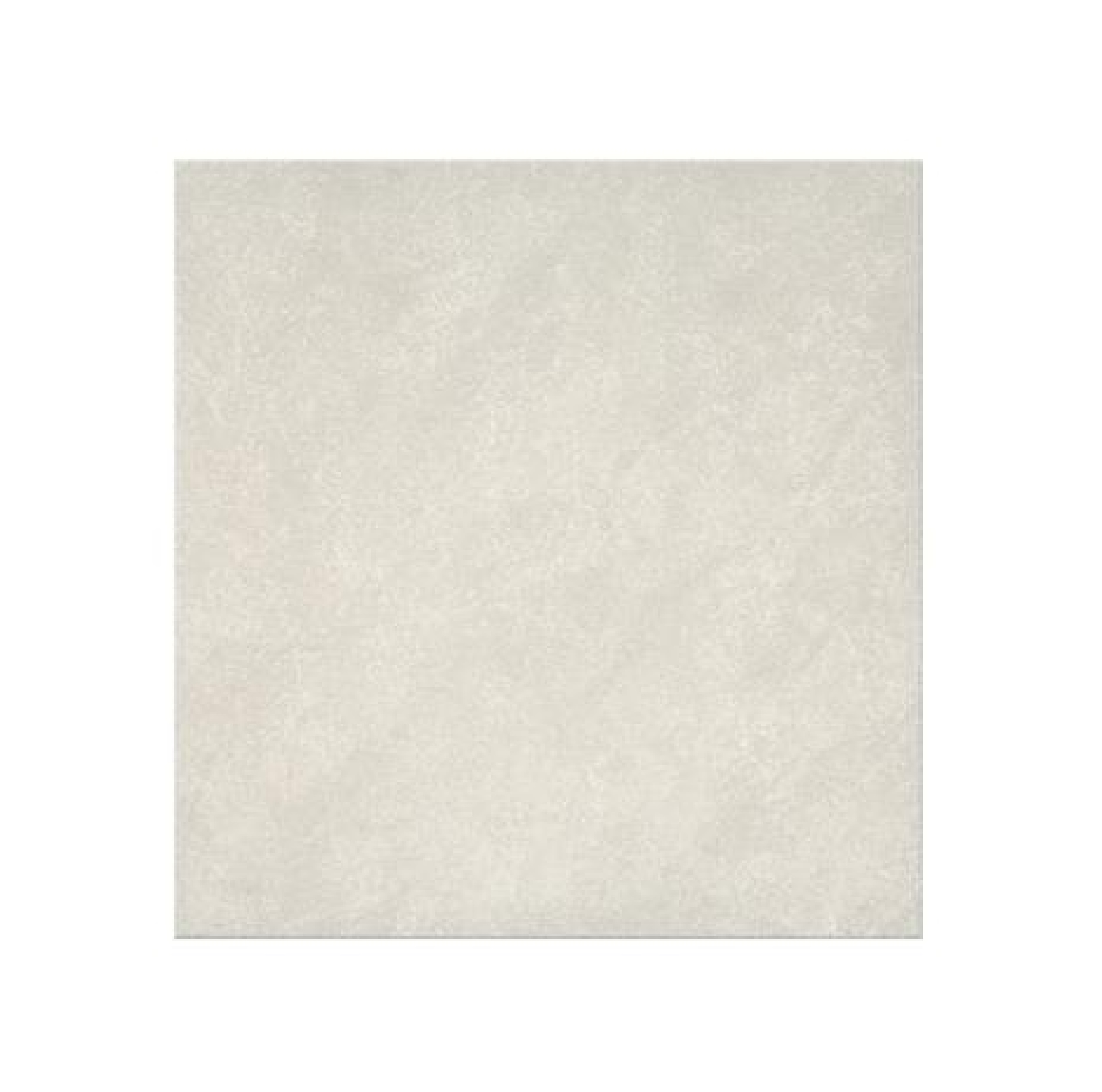 กระเบื้องพื้น MONET BY SCG รุ่นโบคา ขนาด 40 x 40 ซม. (กล่อง 6 แผ่น) สีเบจ