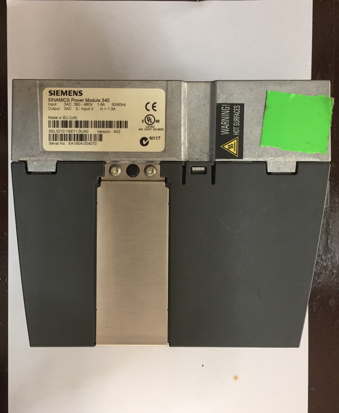 6SL3210-1SE11-3UA0_01