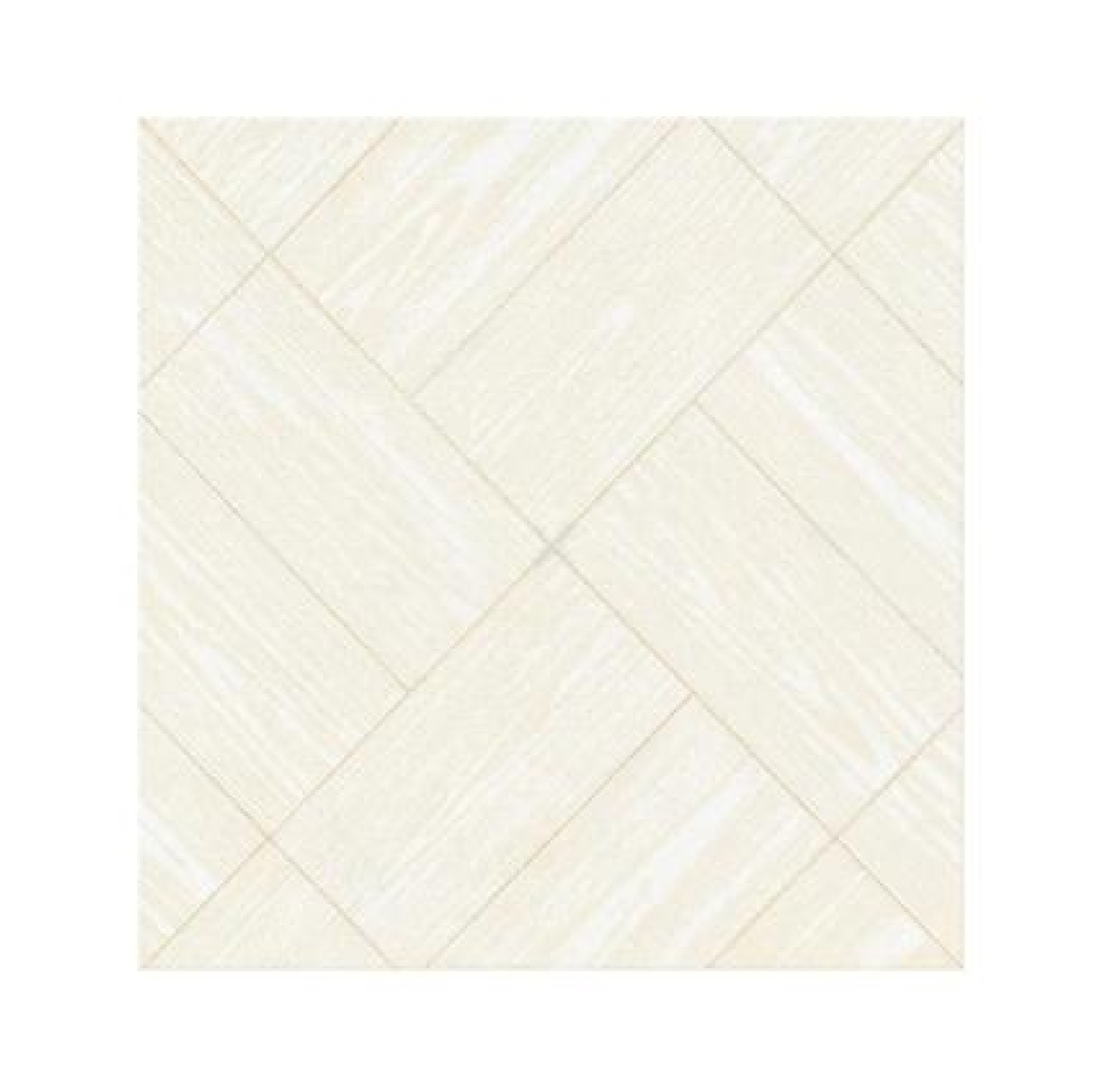 กระเบื้องแกรนิตโต้ KASSA รุ่น W6S822 ขนาด 60 x 60 ซม. (กล่อง 4 แผ่น) สีไอวอรี่