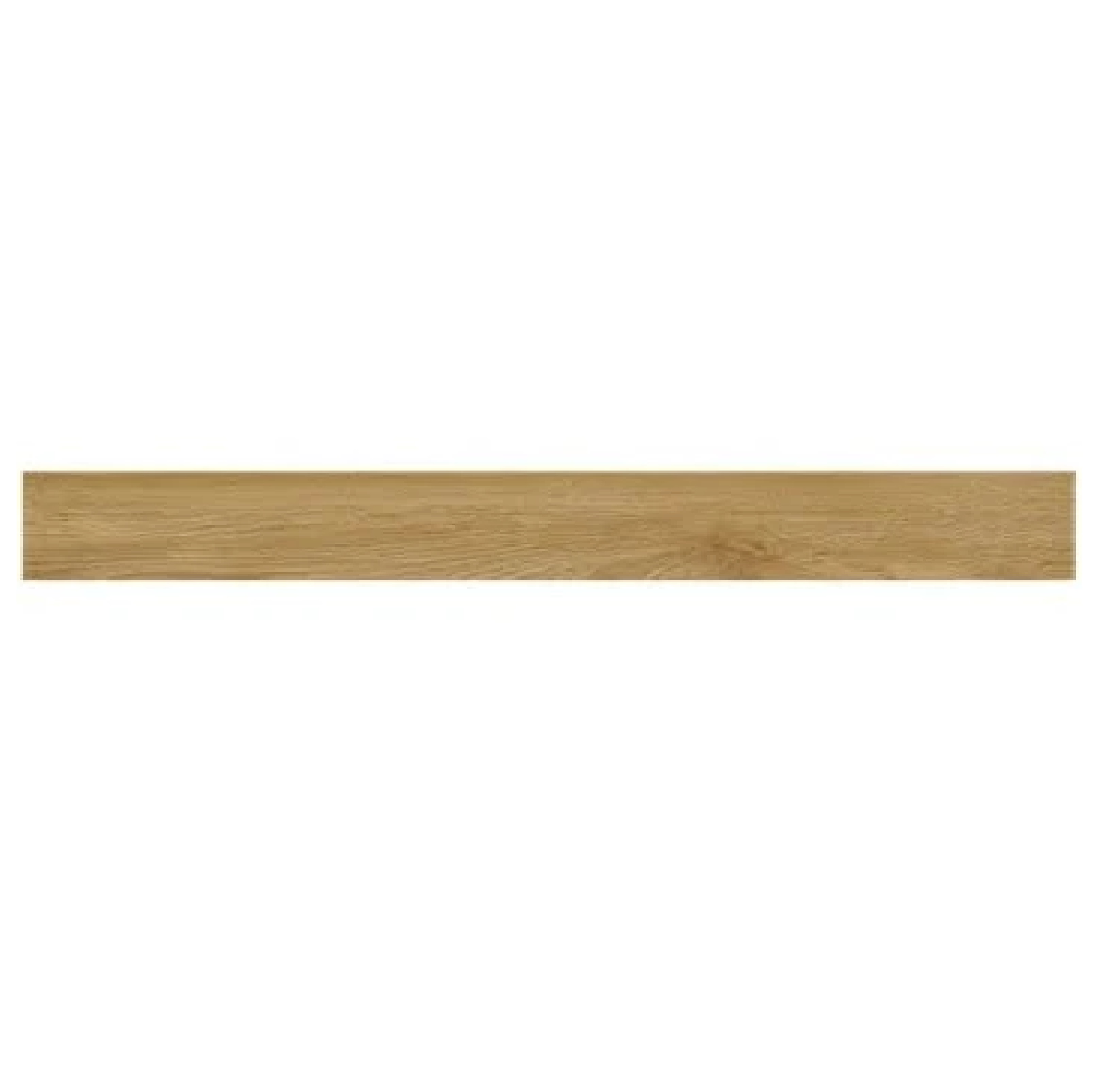 กระเบื้องยาง SPC Click Lock KASSA รุ่น KS-SPC4 กรีนวูด ขนาด 18 x 122 x 0.4 ซม. สีน้ำตาล