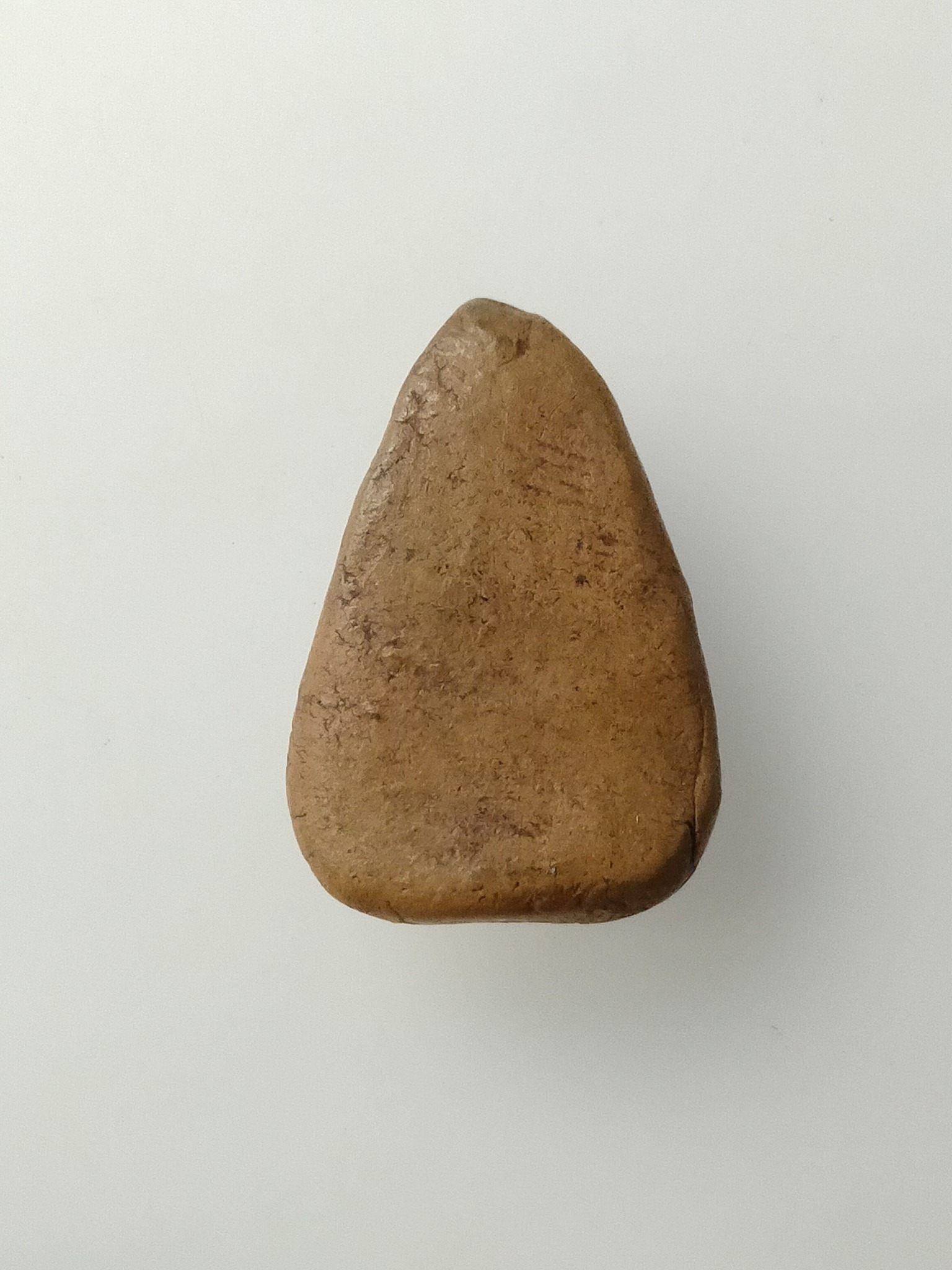 H433 นางกลีบบัวข้างเม็ด ไม่ทราบที่