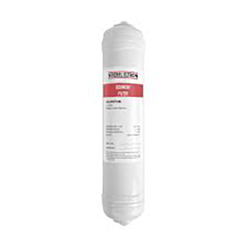 STIEBEL ไส้กรอง CLOUD SEDIMENT FILTER (STE)