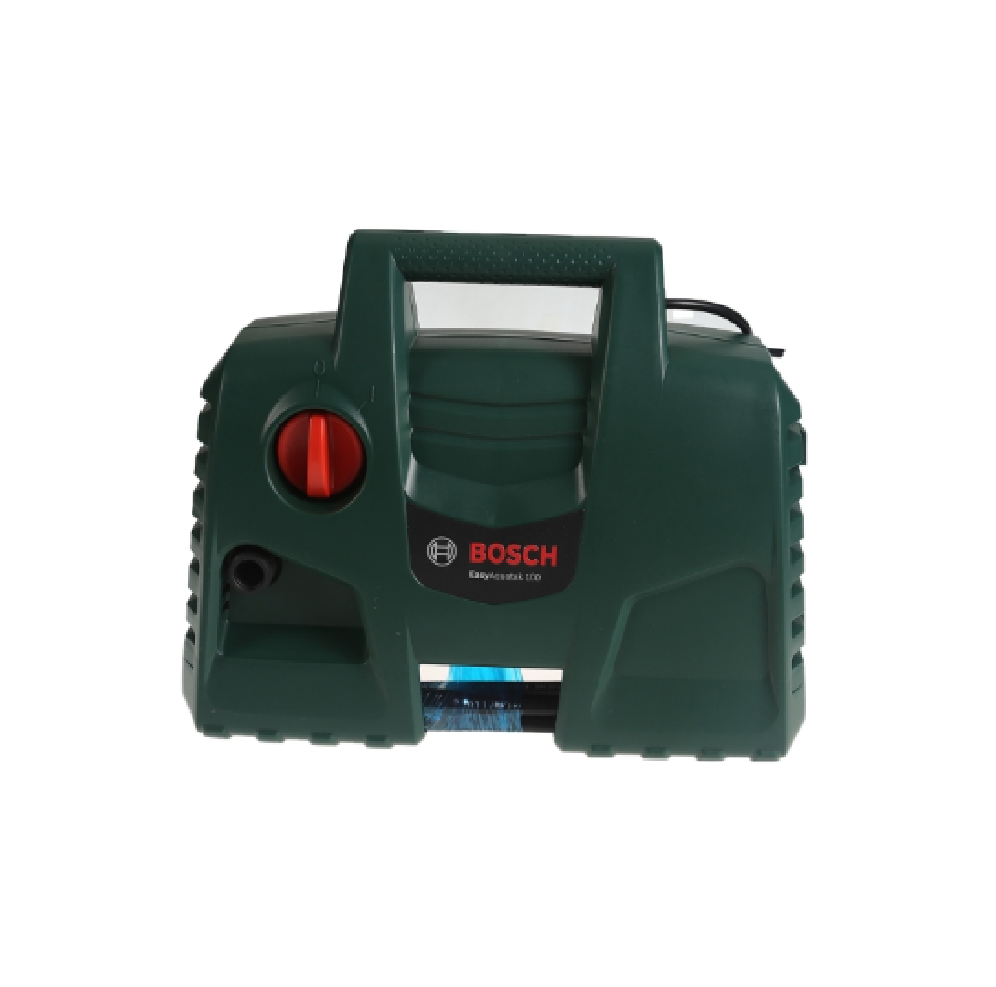 BOSCH เครื่องฉีดน้ำ 100 บาร์ รุ่น AQUATAKA100