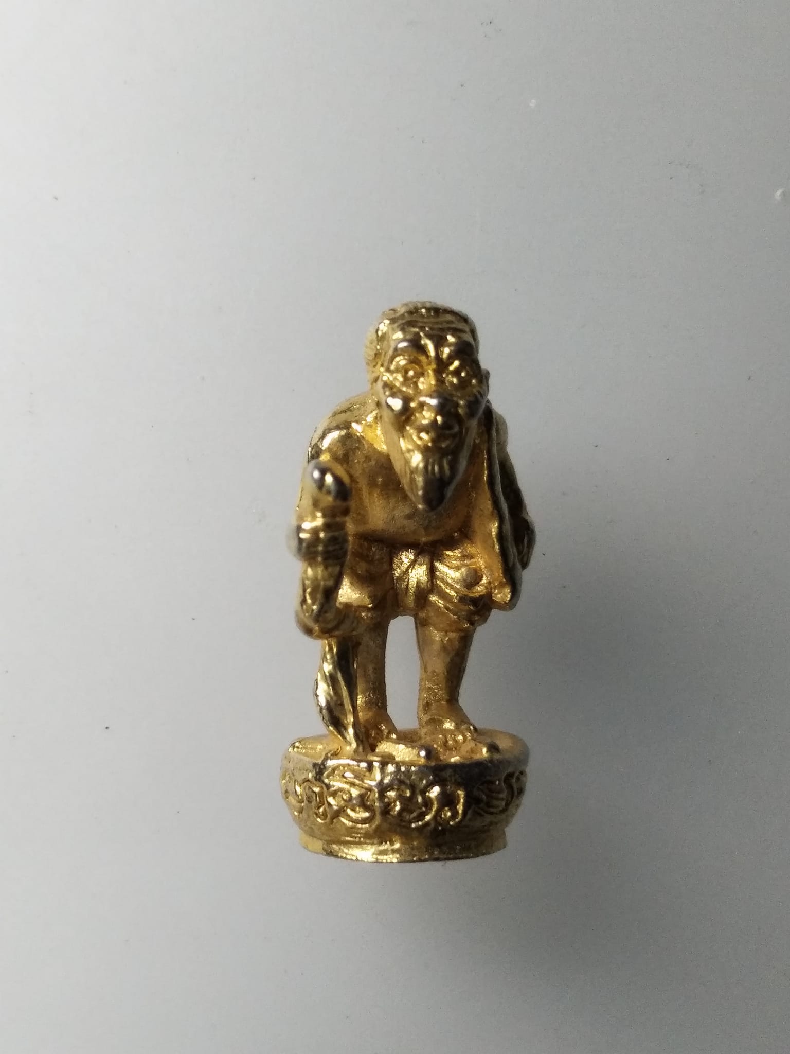 G779 ชูชก ไม่ทราบที่ มีตอกโค๊ต