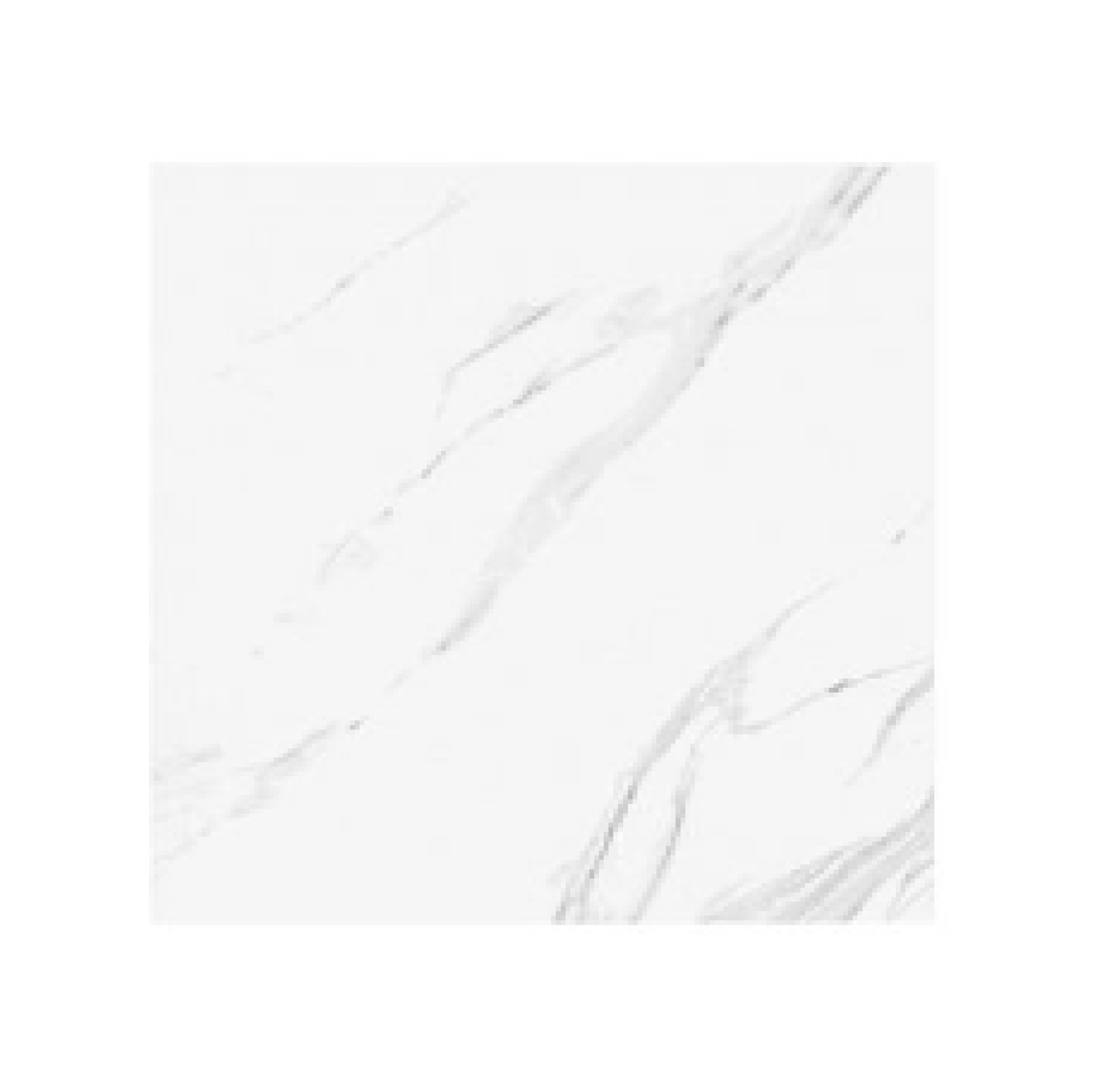 กระเบื้องแกรนิตโต้ COTTO รุ่น วาเรโด โคลด์ (ION) R9 ขนาด 60 x 60 ซม. (กล่อง 4 แผ่น) สีขาว Random