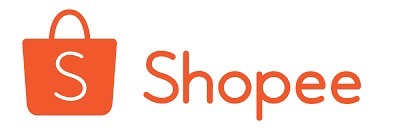 https://shopee.co.th/onicethailand?smtt=0.66769756-1667062678.4