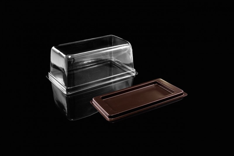 กล่อง E-62 (สีน้ำตาล) (50ใบ) สอบถามราคาล่าสุดได้ที่ Line : @kccfood