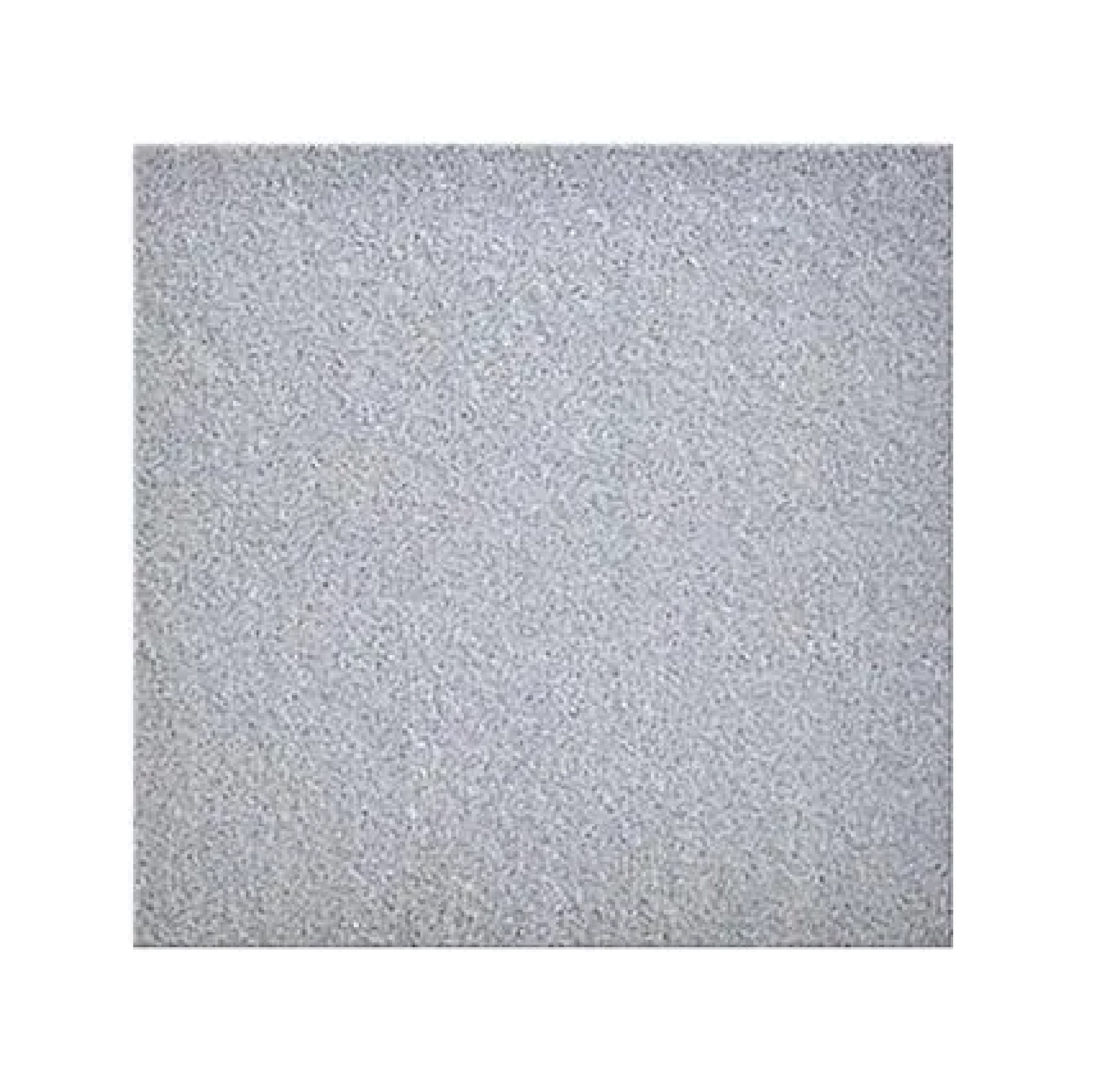 กระเบื้องพื้น DIGITAL MONET BY SCG รุ่น สเวน สโตน ขนาด 30 x 30 ซม. (กล่อง 11 แผ่น) สีเทา