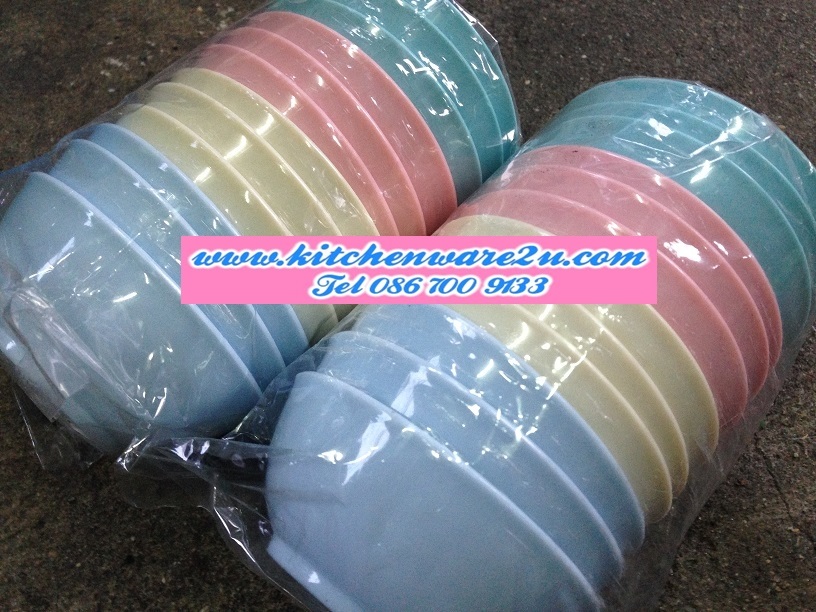 P08144 ถ้วยน้ำจิ้ม พลาสติก 3 นิ้ว (7.5*7.5*3 cm) สำหรับใส่น้ำจิ้มข้าวมันไก่ สุกี้ (ราคาขายส่ง 1 โหล/ 12 ใบ)