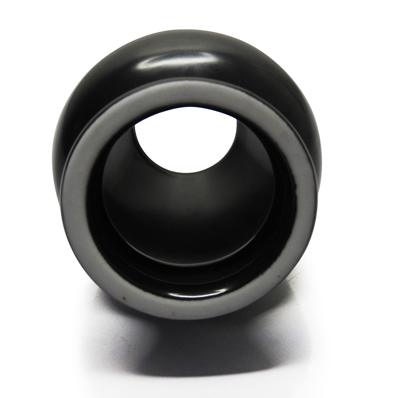 Matcha brush stand ceramic