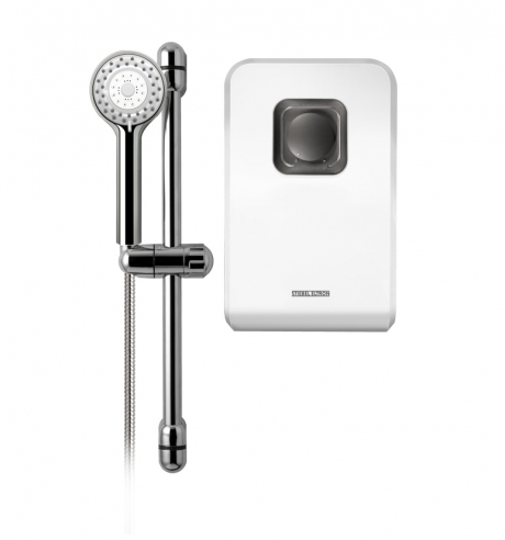 เครื่องทำน้ำอุ่น STIEBEL รุ่น DS 60EC 6000 วัตต์