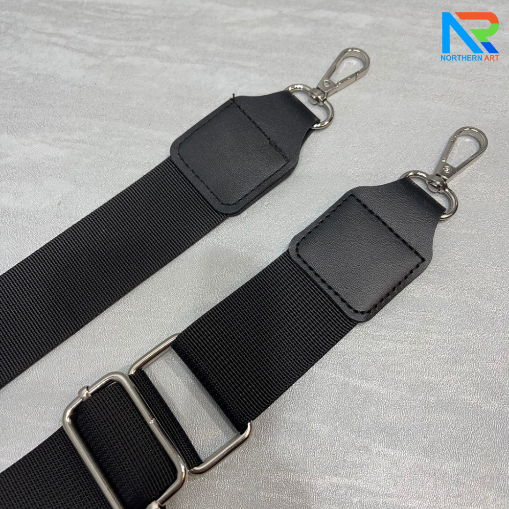 SAMPLING MOBILE TRAY ถาดแจกเคลื่อนที่ ขนาด (W)52 x (D)38 x (H)11 cm. ถาดพลาสติกสีขาวพร้อมสายคล้อง