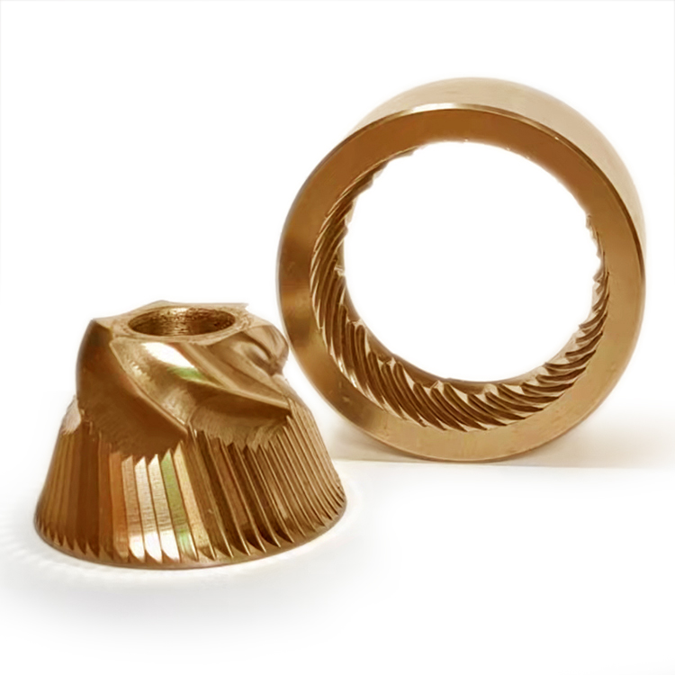 ตัวบดกาแฟเอเพรสโซ่ ทัชสกรีน เฟืองบดไทเทเนียม