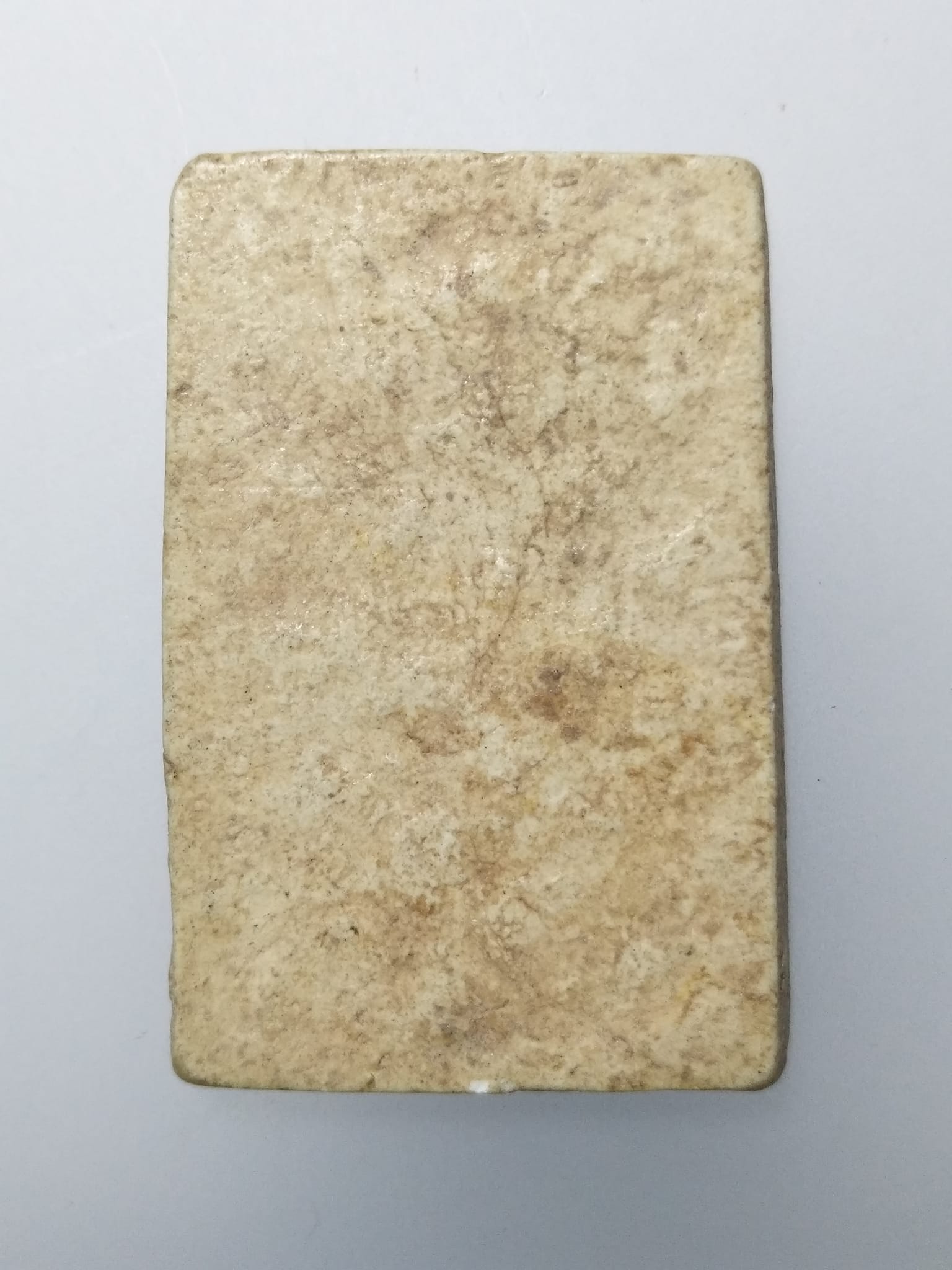 F011 พระสมเด็จ