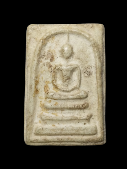 F011 พระสมเด็จ