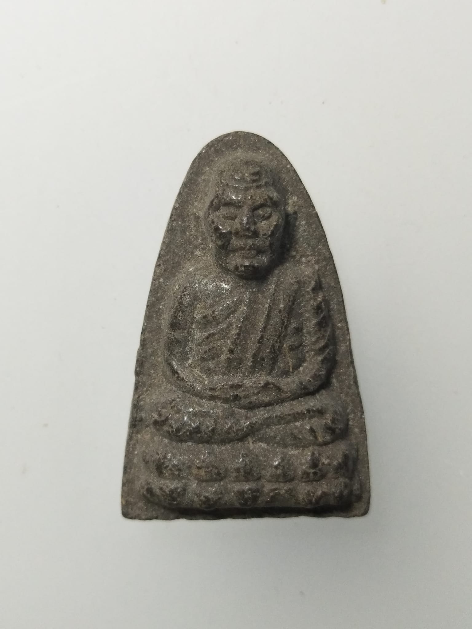 F223 หลวงปู่ทวด