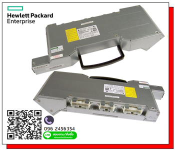 HP 623196-001,632914-001,DPS-1125AB A,HP 1125W, Power Supply ,HP Workstation Z820