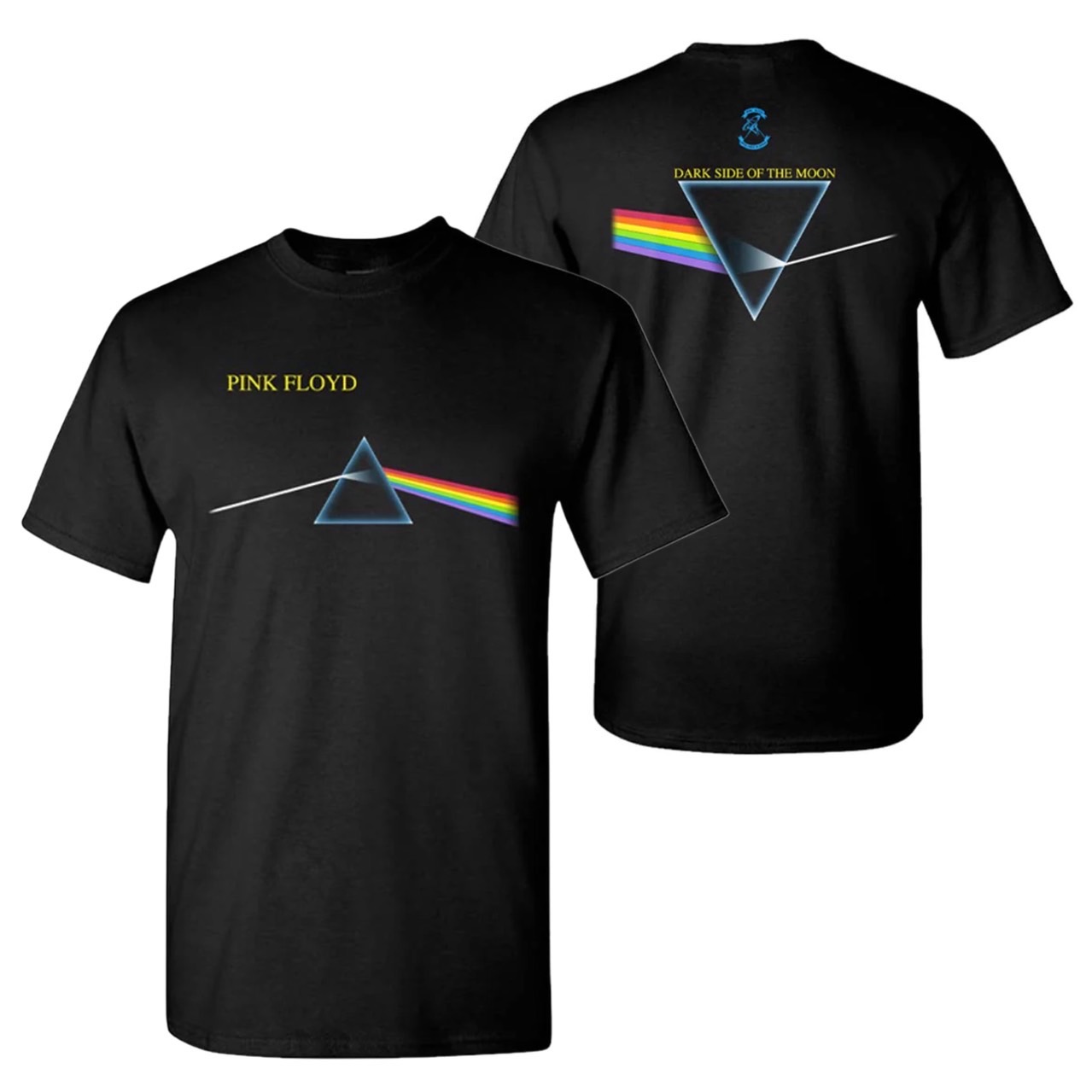 🇺🇸[PREORDER] เสื้อวง PINK FLOYD T-SHIRT รวมลายสุดฮิต ลิขสิทธิ์แท้จาก USA