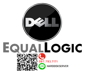 DELL,56HPY-EQL,EqualLogic,3TB,7.2K,3.5,NL SAS,6G,HDD,EQL,EqualLogic,HUS723030ALS