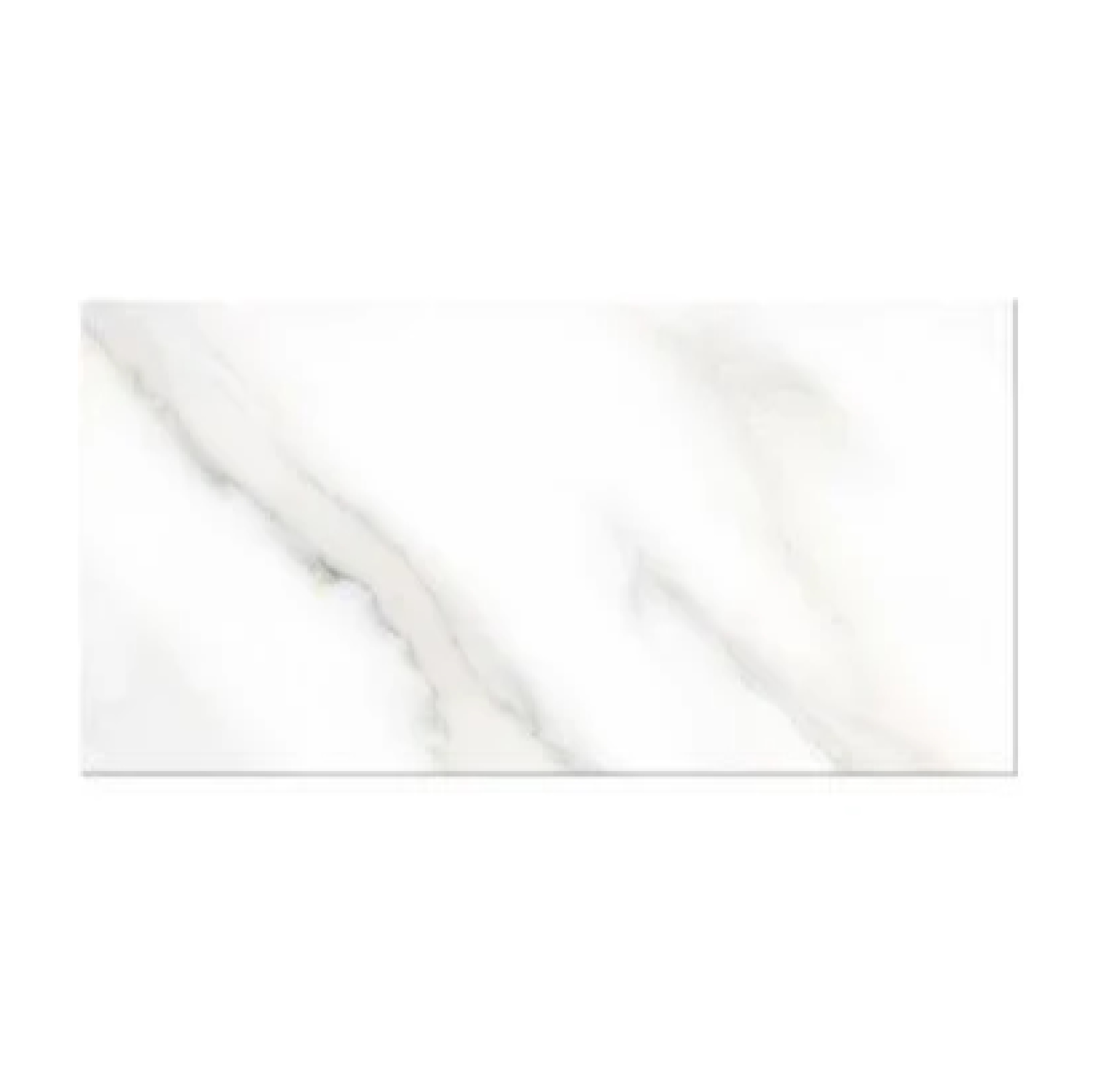 กระเบื้องผนัง DURAGRES รุ่น โกเมซ ขนาด 20 x 40 ซม. (กล่อง 12 แผ่น) สีเบจ Random